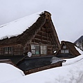 五箇山菅沼雪景21.JPG