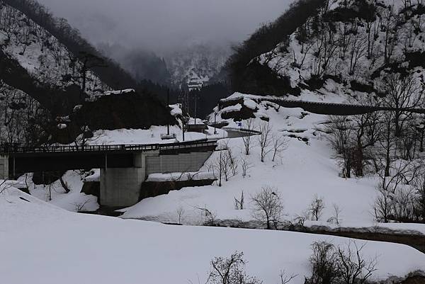 五箇山菅沼雪景19.JPG