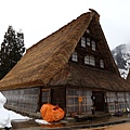 五箇山菅沼雪景20.JPG