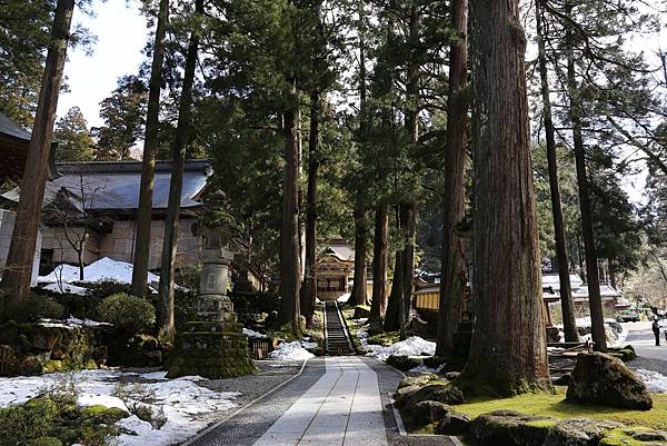 永平寺8.JPG