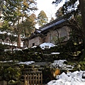 永平寺9.JPG