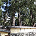 永平寺10.JPG