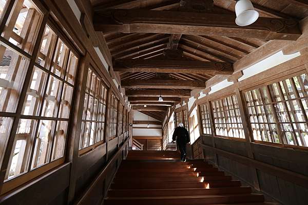 福井縣永平寺一遊 湯米家的遊記 痞客邦