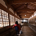 永平寺18.JPG