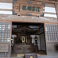 永平寺22.JPG