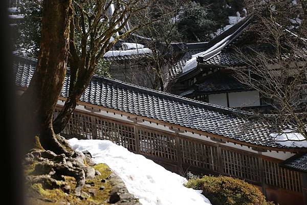 永平寺32.JPG