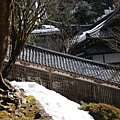 永平寺32.JPG