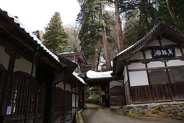 永平寺31.JPG