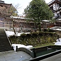 永平寺37.JPG