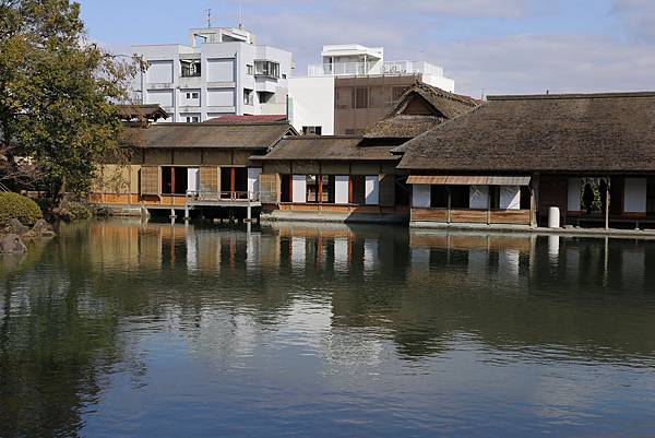 養浩館庭園5.JPG