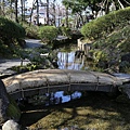 養浩館庭園7.JPG