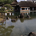 養浩館庭園10.JPG