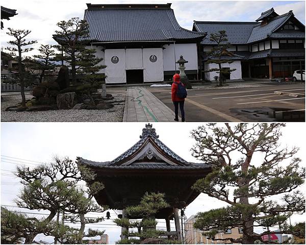 11淨秀寺1.jpg