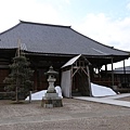 19願陽寺.JPG