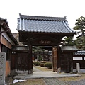 25龍門寺.JPG