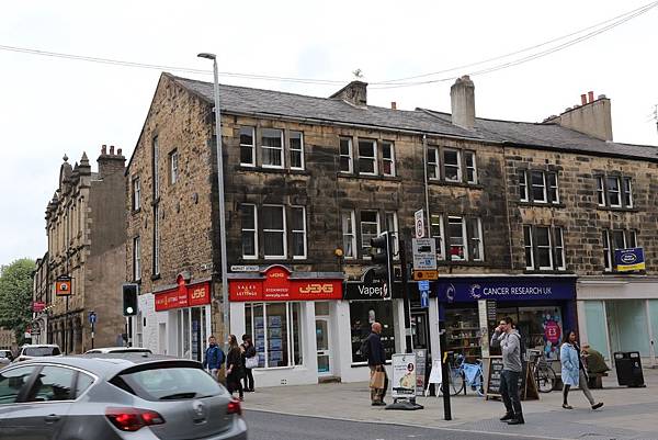 英國 蘭卡斯特35.JPG