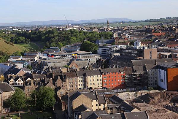 愛丁堡 卡爾頓山18.JPG