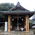 富士淺間神社2.JPG