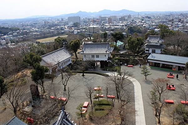 犬山城7.JPG