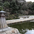 名古屋 徳川園2.JPG