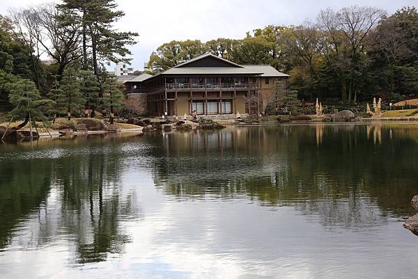 名古屋 徳川園5.JPG