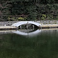 名古屋 徳川園16.JPG