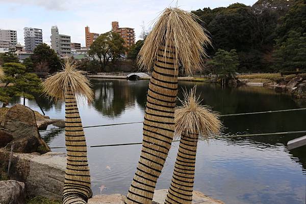 名古屋 徳川園13.JPG