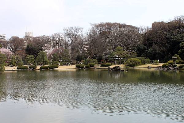 六義園20.JPG