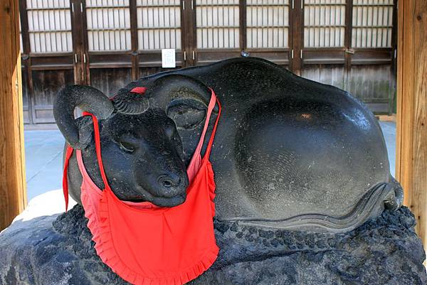 牛島神社7.JPG