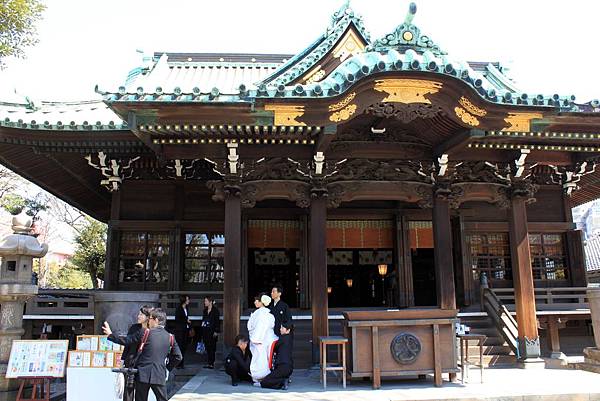 牛島神社18.JPG