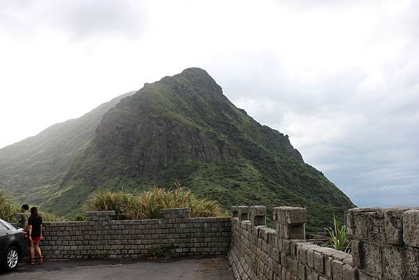 黑金剛大山.jpg