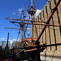 Golden Hinde.JPG