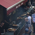 Borough Market.JPG