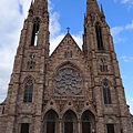 Saint Paul1.JPG