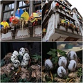史特拉斯堡54.jpg