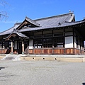 甲府9.JPG