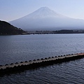 河口湖與富士山13.JPG