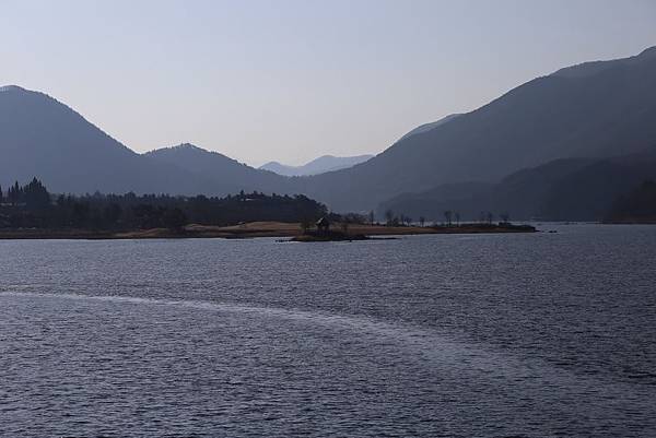 河口湖與富士山20.JPG