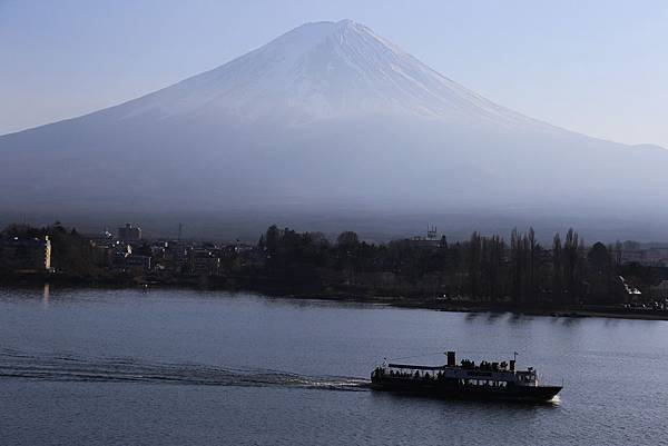 河口湖與富士山22.JPG