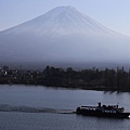 河口湖與富士山22.JPG