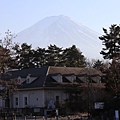 河口湖與富士山32.JPG