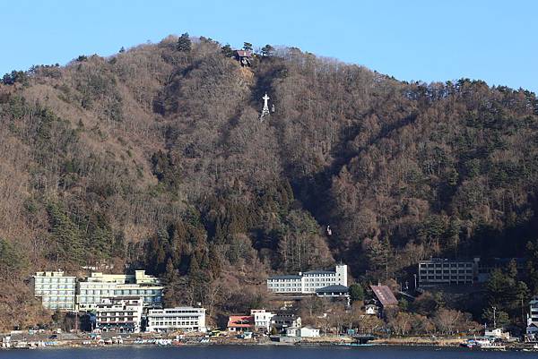 河口湖與富士山31.JPG