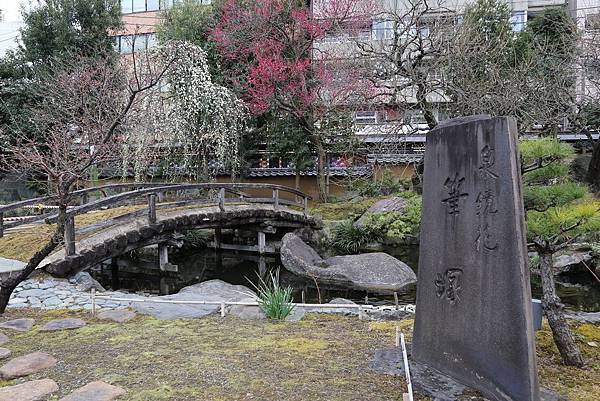 湯島天神9.JPG