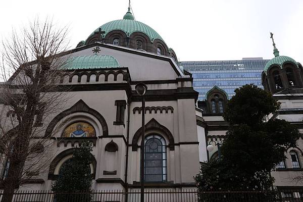 神田神社3.JPG