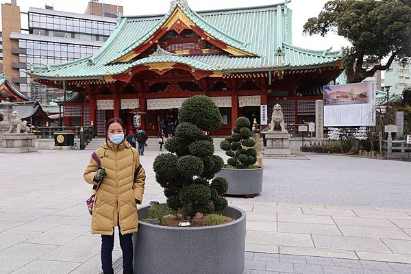 神田神社13.JPG
