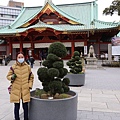 神田神社13.JPG