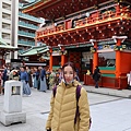 神田神社19.JPG