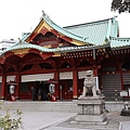 神田神社16.JPG