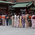 神田神社24.JPG