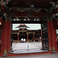 根津神社5.JPG